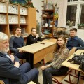 Foto 12